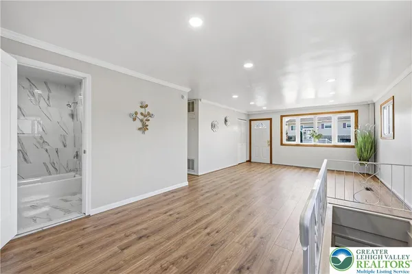 $399,900 | 526 Faith Drive, Catasauqua, PA 18032
