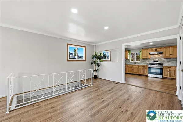 $399,900 | 526 Faith Drive, Catasauqua, PA 18032