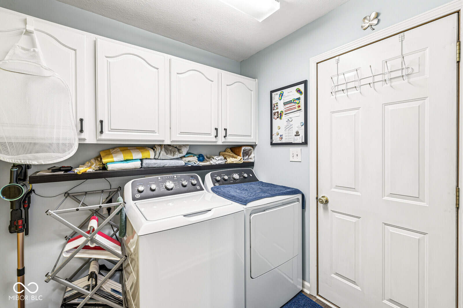 3108 Ash Way Lapel, IN 46051 - Photo 12 of 17