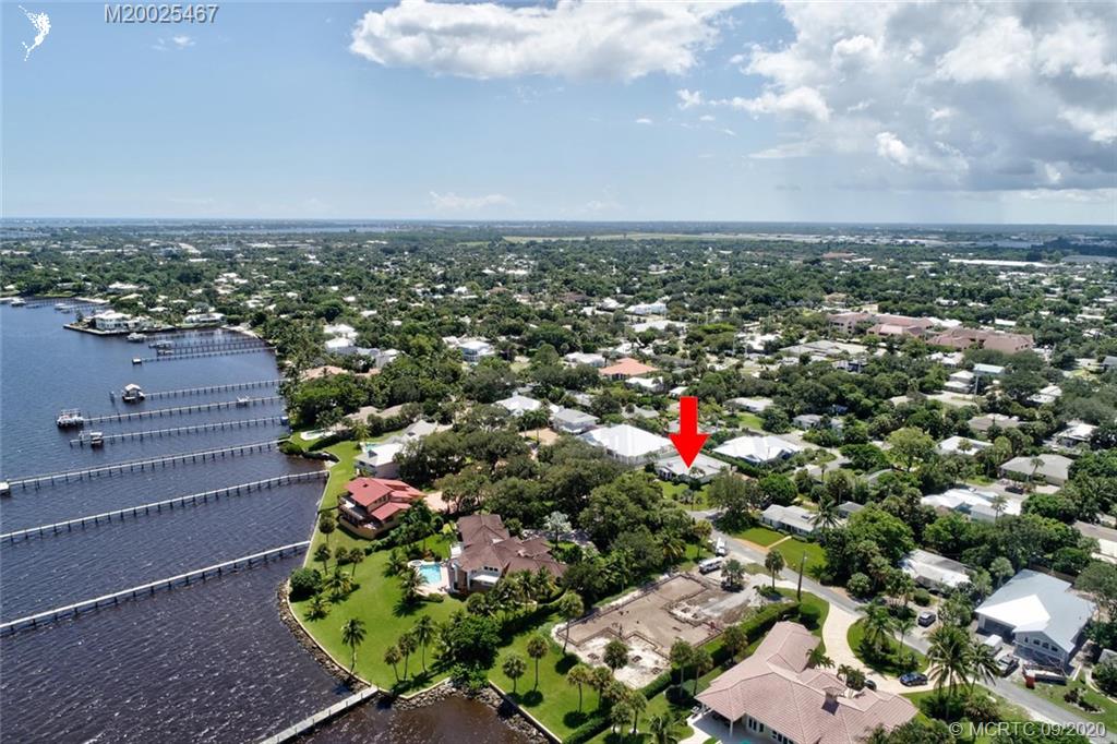 904 Southeast Riverside Drive Stuart, FL 34994 - Photo 62 of 72 Gallery Image 62