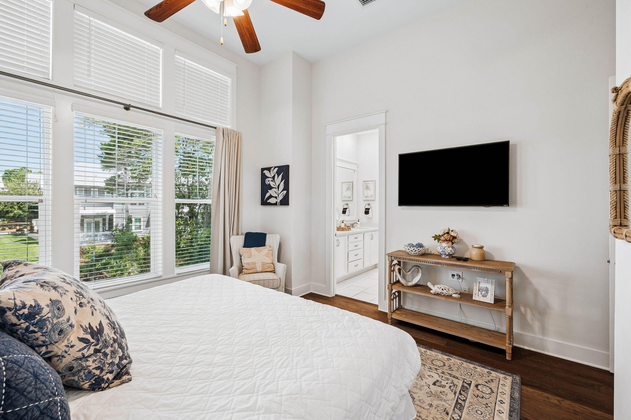 34 West W Pine, Unit B Inlet Beach, FL 32461 - Photo 24 of 58 Array_34PineLandsLoopWUnitB-34