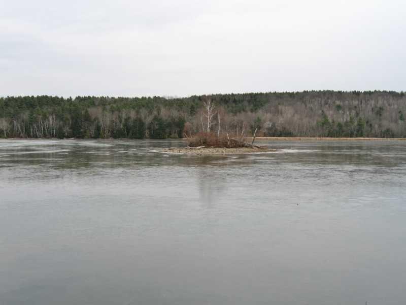 70 Maple Ridge Drive Monmouth, ME 04259 - Photo 4 of 35 View.