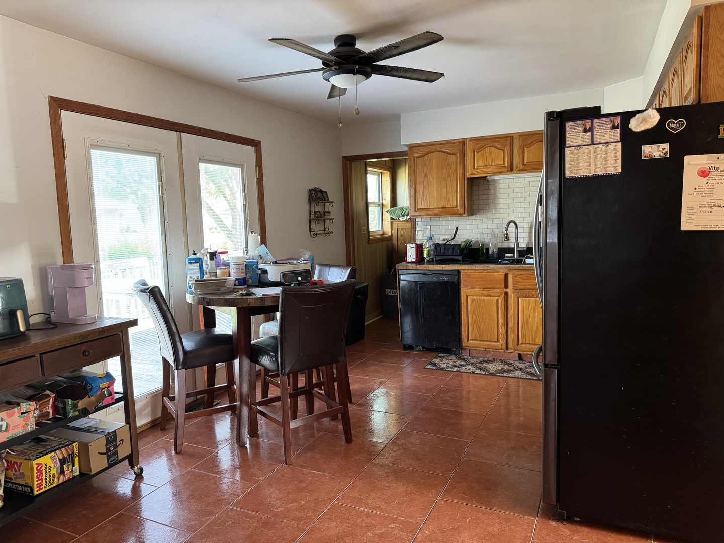 155 North Mill Road Wood Dale, IL 60191 - Photo 8 of 17