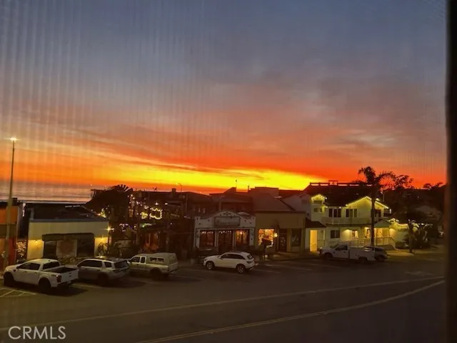 $2,650 | 158 A North Ocean Avenue, Cayucos, CA 93430