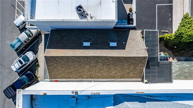 a view of staircase with white walls