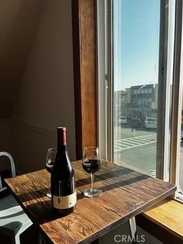 $2,650 | 158 A North Ocean Avenue, Cayucos, CA 93430