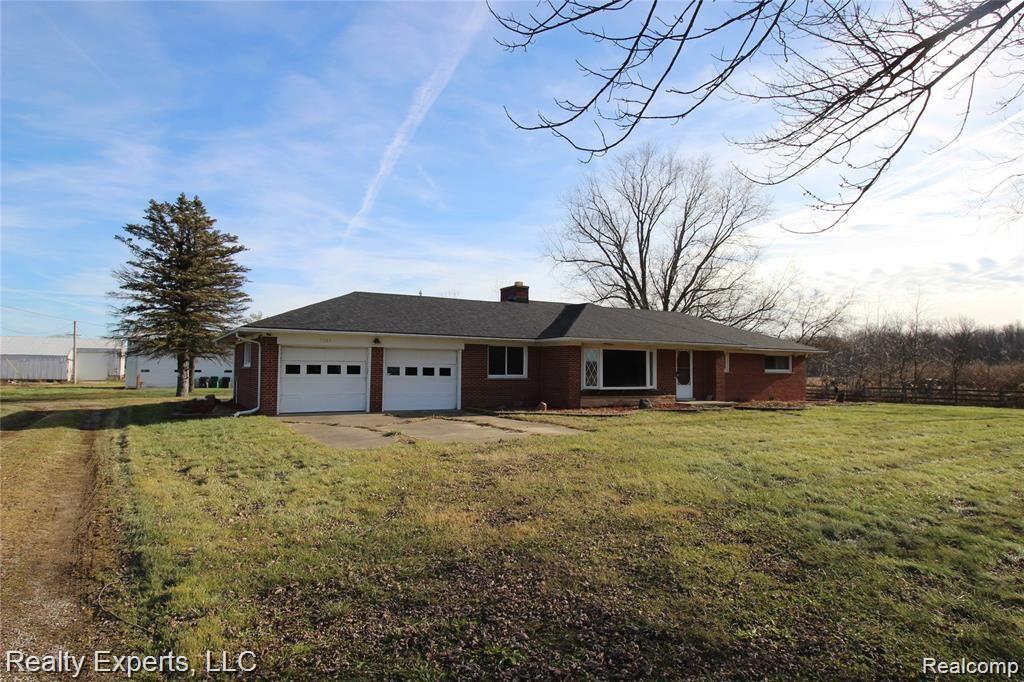 7028 Judd Road Ypsilanti, MI 48197 - Photo 1 of 20 IMG_7296.JPG