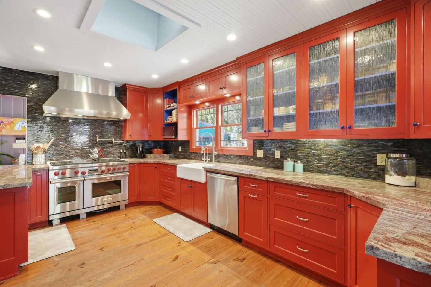359 Canham Road Scotts Valley, CA 95066 - Photo 19 of 67 Gallery Image 19