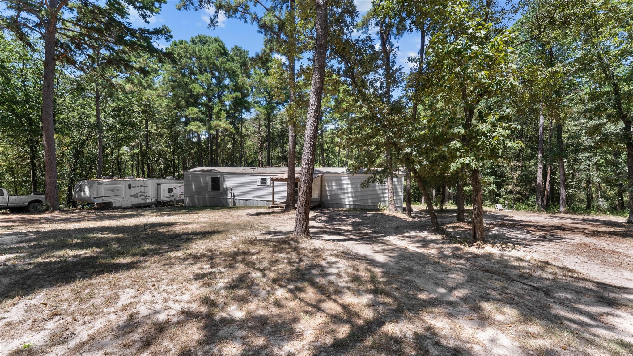 188 Camp Road Trinity, TX 75862 - Photo 37 of 37 Gallery Image 37