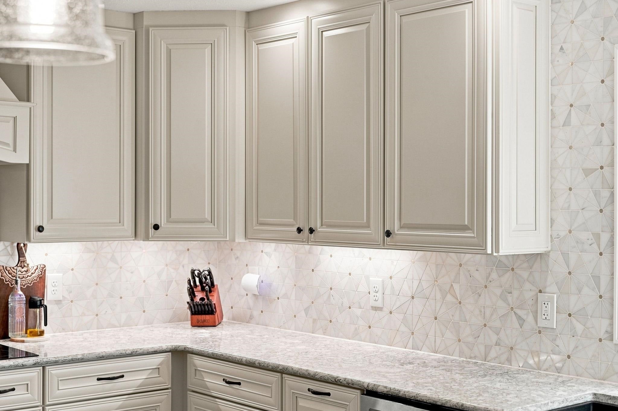 8550 South 35 Road Cadillac, MI 49601 - Photo 15 of 99 Gallery Image 15
