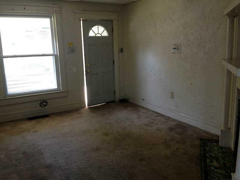 1802 Warder Street Springfield, OH 45503 - Photo 11 of 14