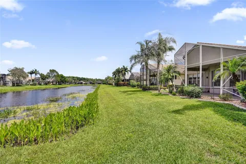 $550,000 | 8257 La Jolla Vista Lane, Lake Worth, FL 33467