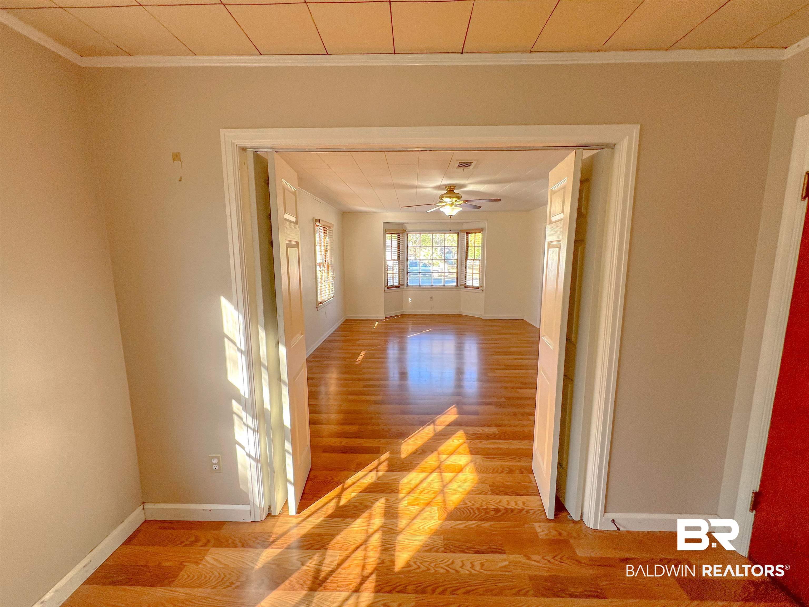 309 West Marigold Avenue Foley, AL 36535 - Photo 23 of 39 Bedroom 1
