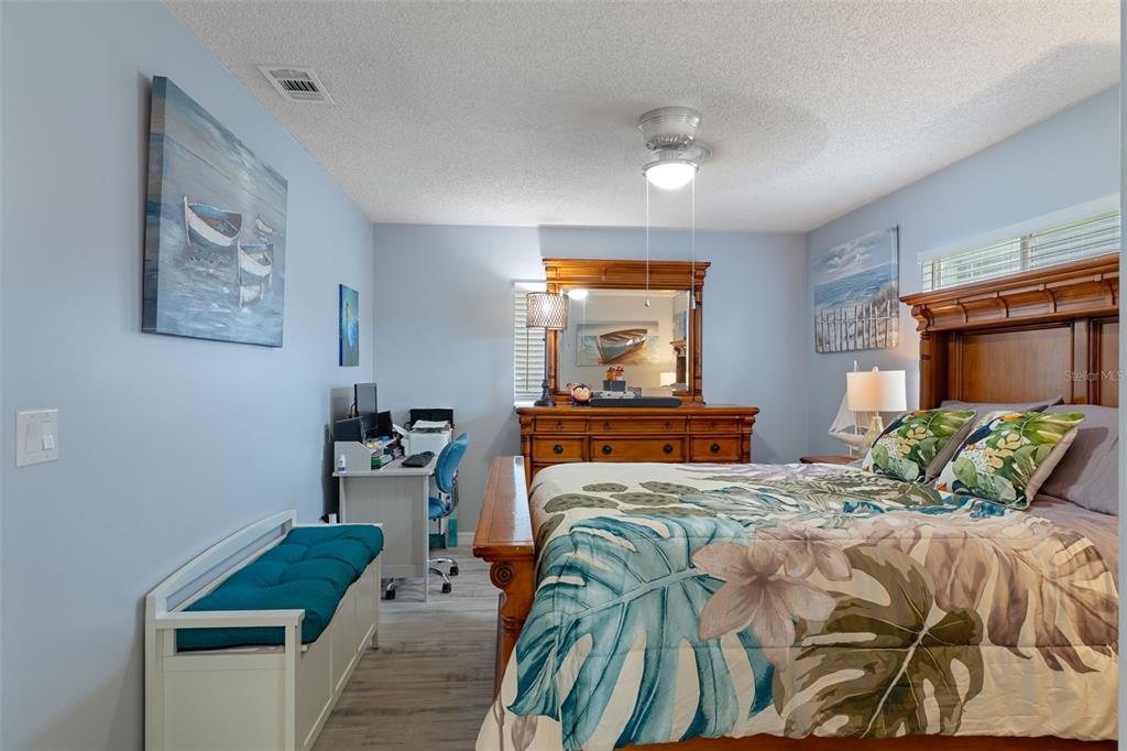 6264 Southwest 103rd Street Road Ocala, FL 34476 - Photo 19 of 37 Gallery Image 19