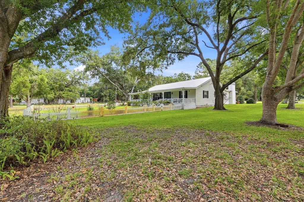 2910 Fritzke Road Dover, FL 33527 - Photo 84 of 100