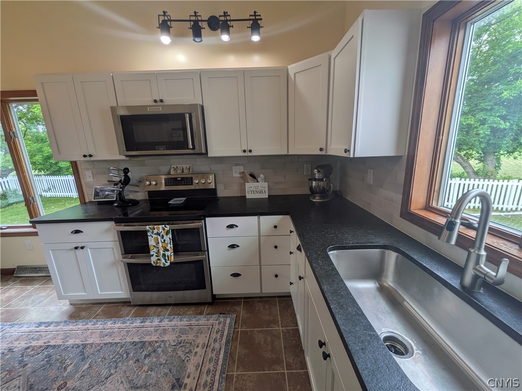 39 Hickory Park Road Cortland, NY 13045 - Photo 19 of 44