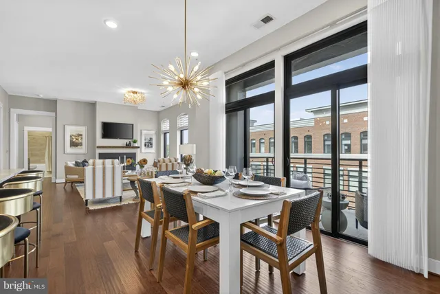a picture of a bathroom with a shower