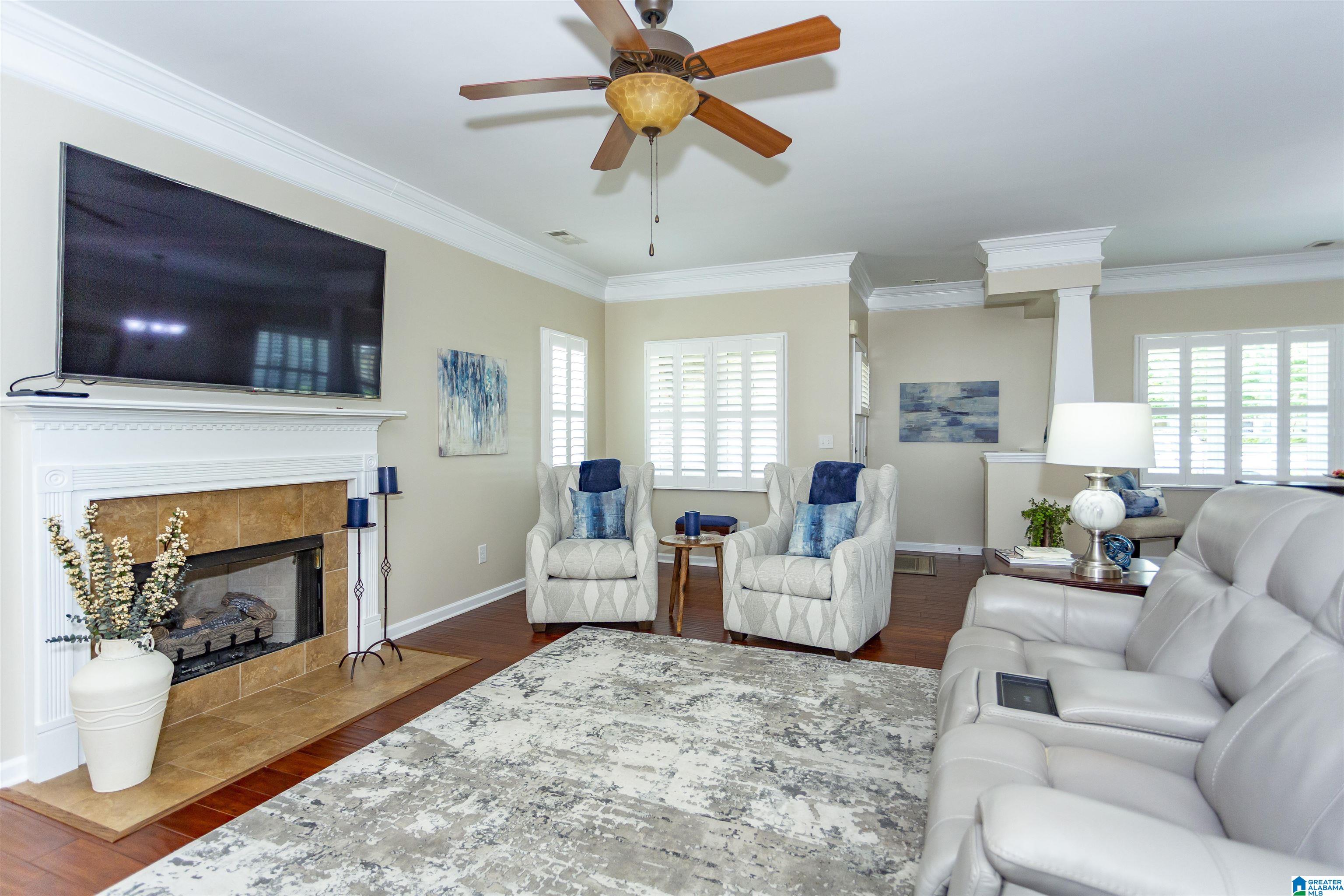 32145 Portobello Road, Unit 145 Birmingham, AL 35242 - Photo 9 of 48 Gallery Image 9