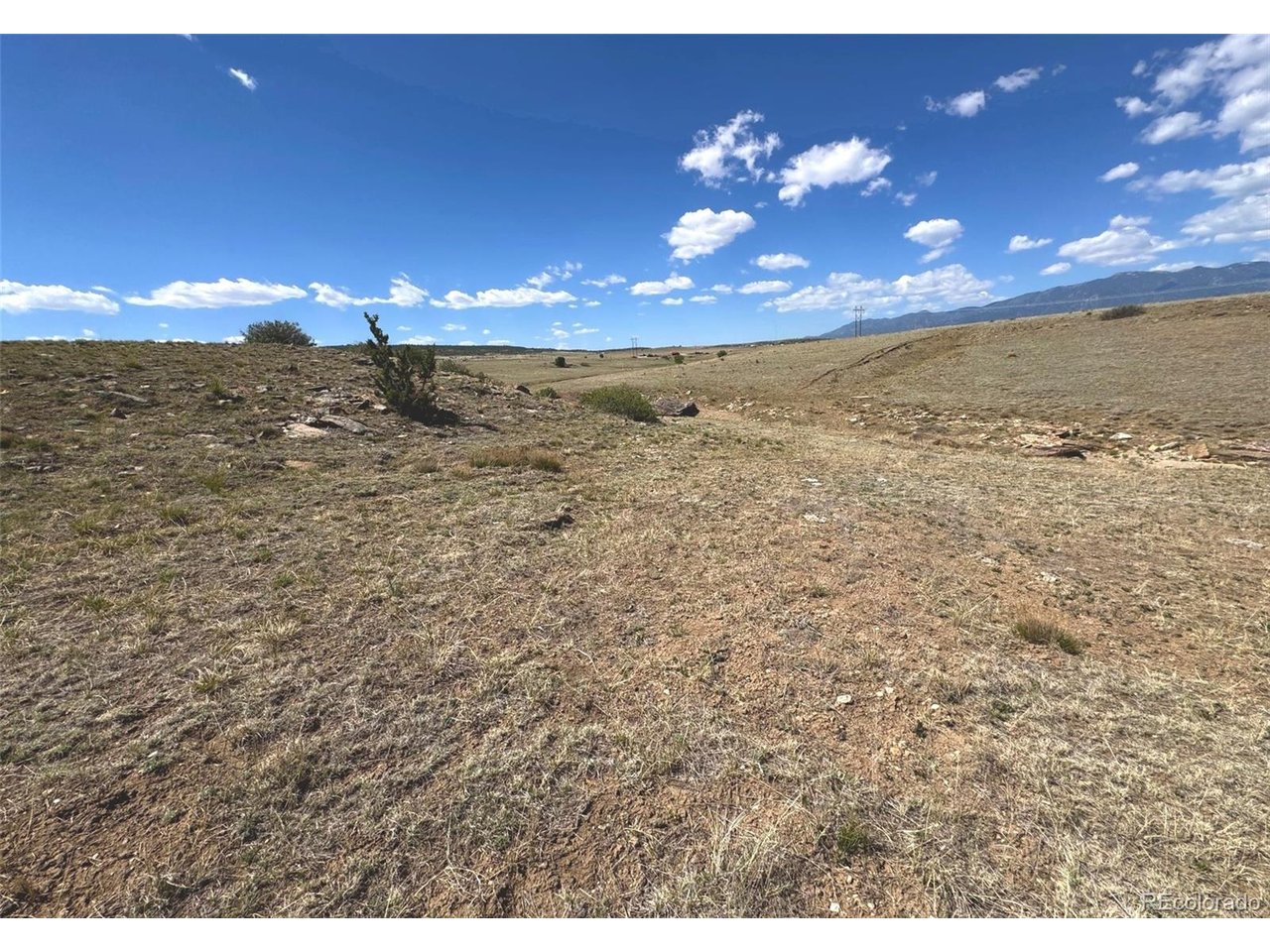 13 Pickney Road Rye, CO 81069 - Photo 14 of 22