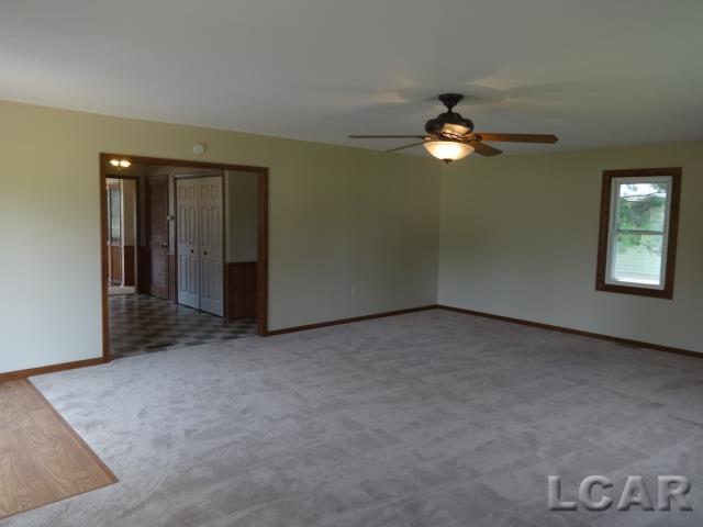 166 County Line Road Deerfield, MI 49238 - Photo 9 of 19 31258834-8.JPG
