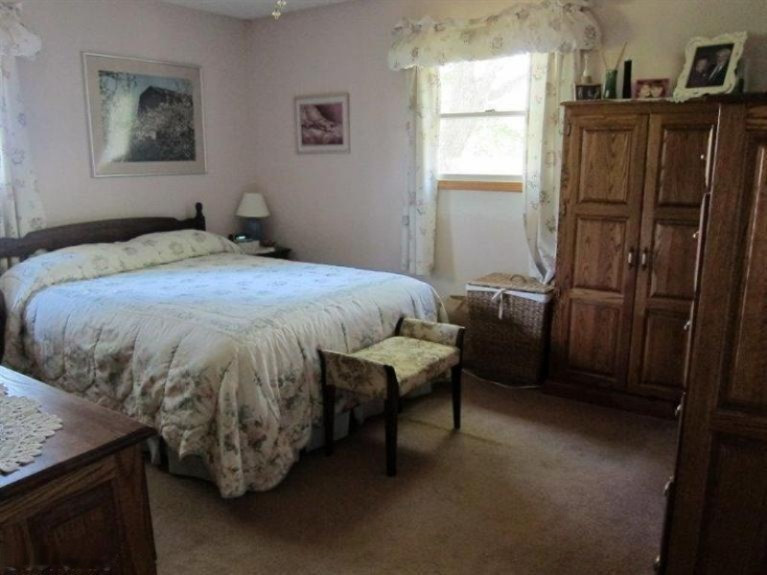 1660 Friday Road Coloma, MI 49038 - Photo 11 of 21 Additional Photo