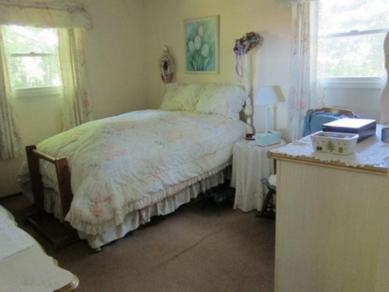 1660 Friday Road Coloma, MI 49038 - Photo 12 of 21 Additional Photo