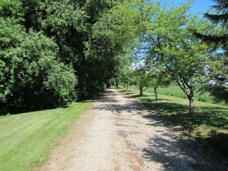 1660 Friday Road Coloma, MI 49038 - Photo 15 of 21 Additional Photo