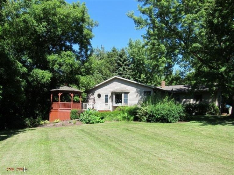 1660 Friday Road Coloma, MI 49038 - Photo 17 of 21 Additional Photo