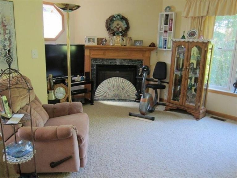 1660 Friday Road Coloma, MI 49038 - Photo 5 of 21 Additional Photo