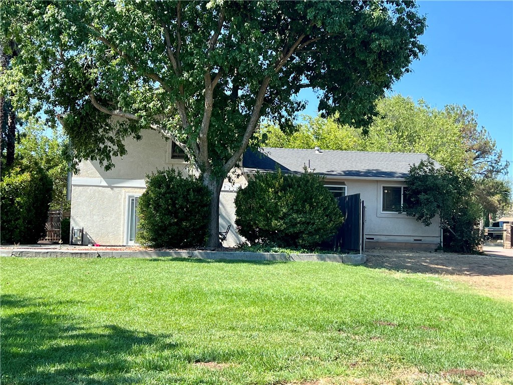 9504 Los Palos Road Atascadero, CA 93422 - Photo 1 of 1 Gallery Image 1