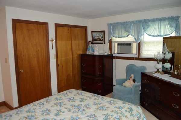 8 Wenonah Road Wareham, MA 02532 - Photo 12 of 23