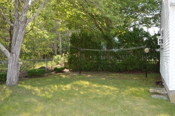 8 Wenonah Road Wareham, MA 02532 - Photo 19 of 23