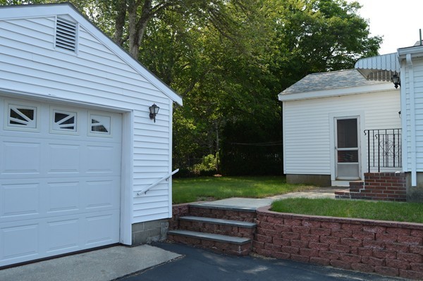 8 Wenonah Road Wareham, MA 02532 - Photo 20 of 23