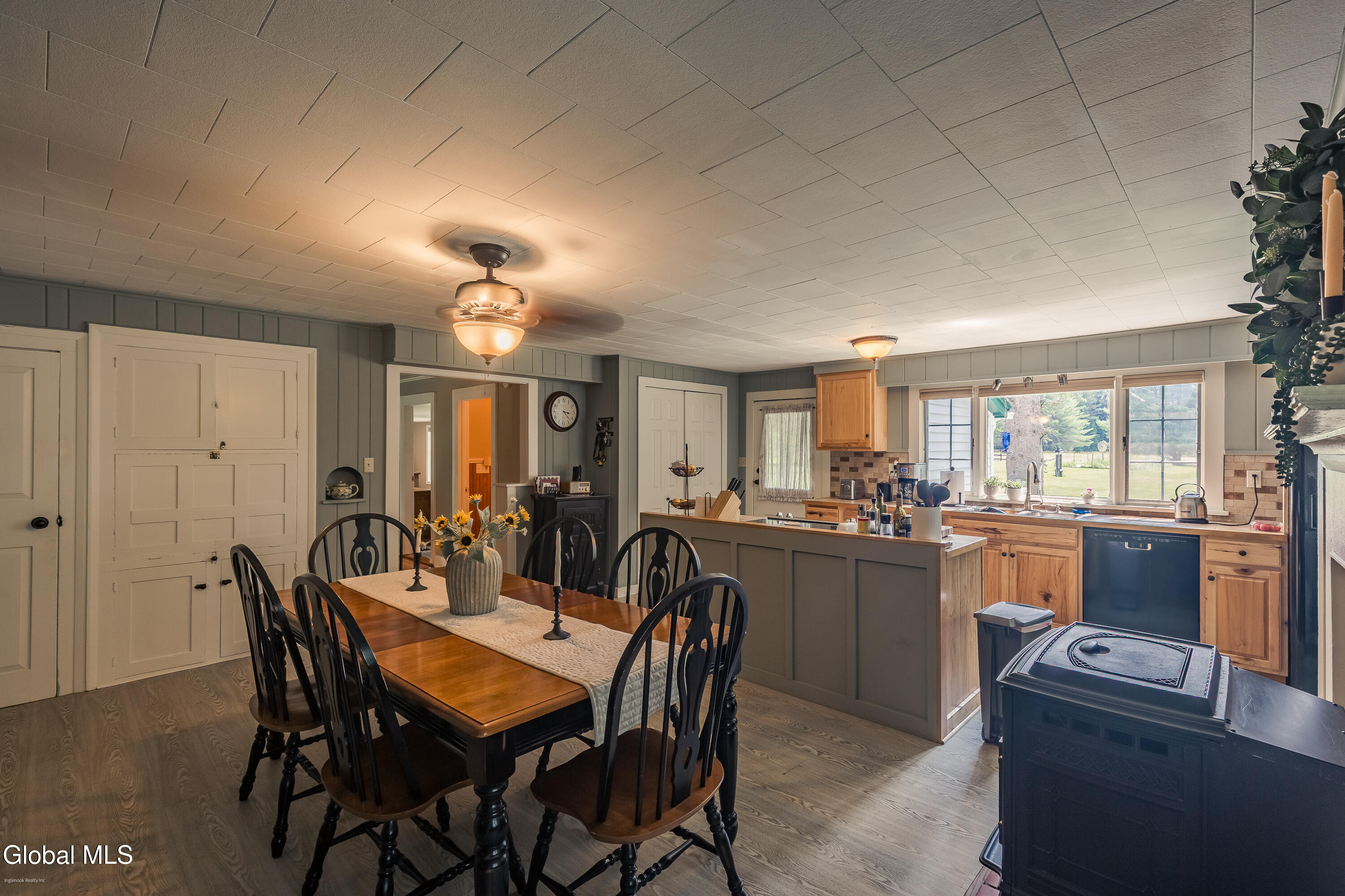 7133 Fish House Road Galway, NY 12074 - Photo 33 of 67 7133-Fishhouse-Rd-Galway-NY-12074-33