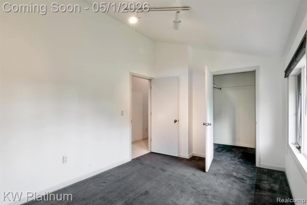 3845 Campbell Road North Street, MI 48049 - Photo 27 of 46 Gallery Image 27
