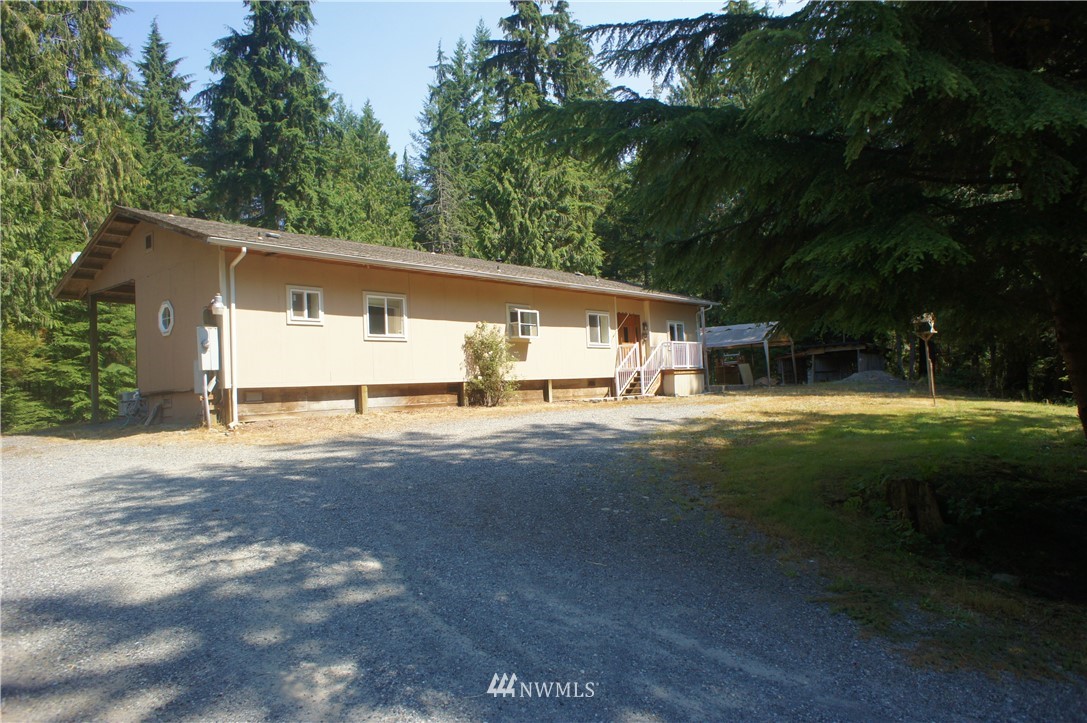 17515 Newberg Road Snohomish, WA 98290 - Photo 14 of 20
