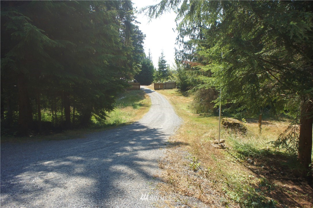 17515 Newberg Road Snohomish, WA 98290 - Photo 5 of 20