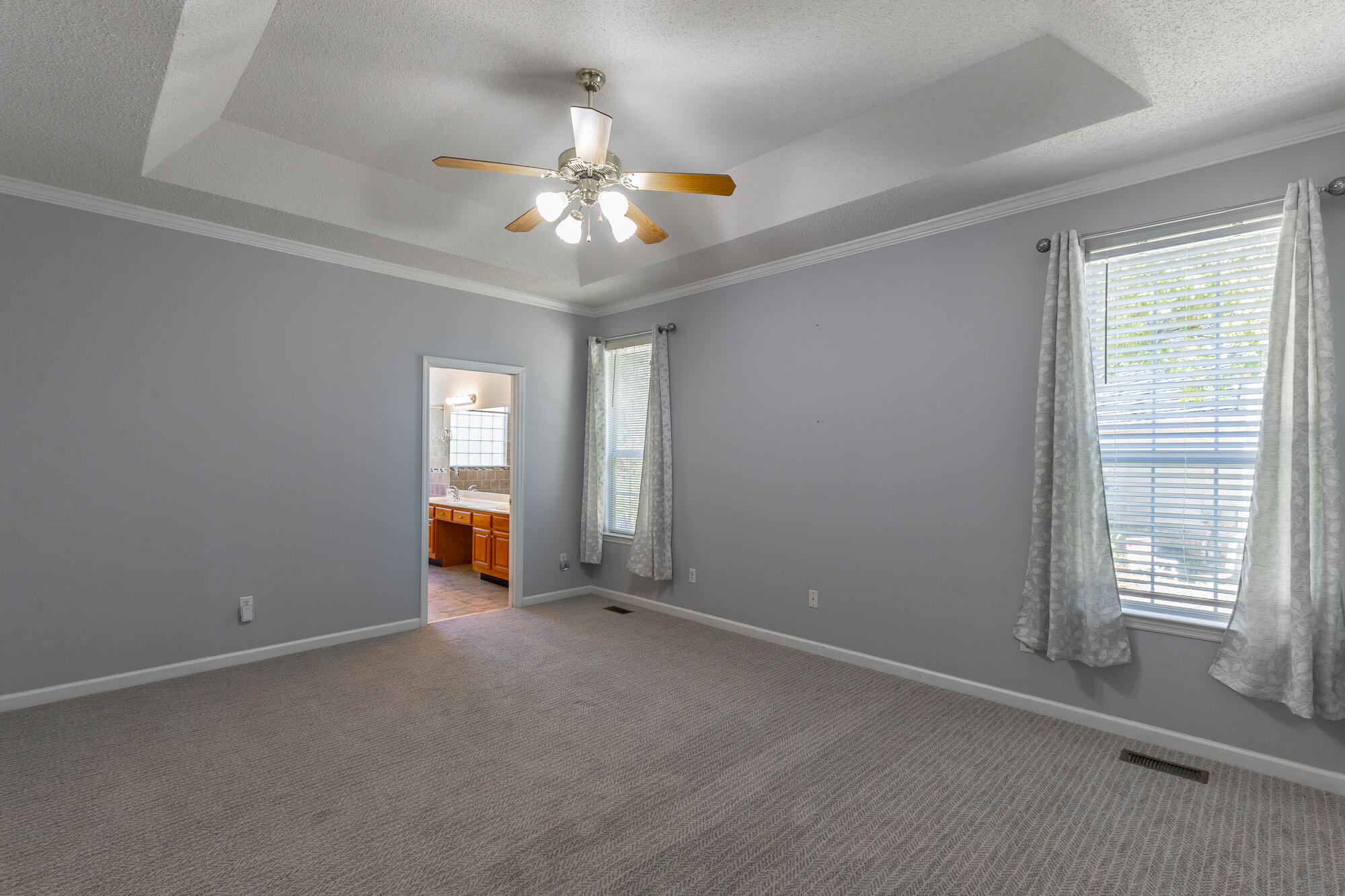 1615 Gunston Hall Road Hixson, TN 37343 - Photo 14 of 37 1615 Gunston Hall Road HD-34