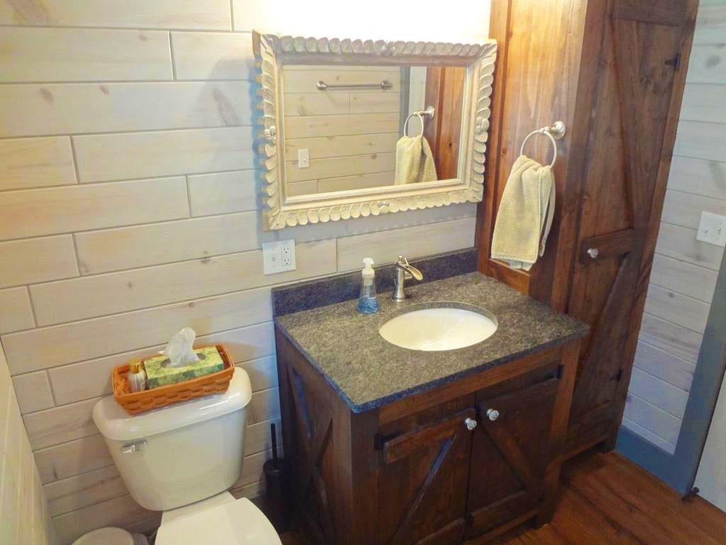 7304 Grand Point Road Presque Isle, MI 49777 - Photo 25 of 46 Gallery Image 25
