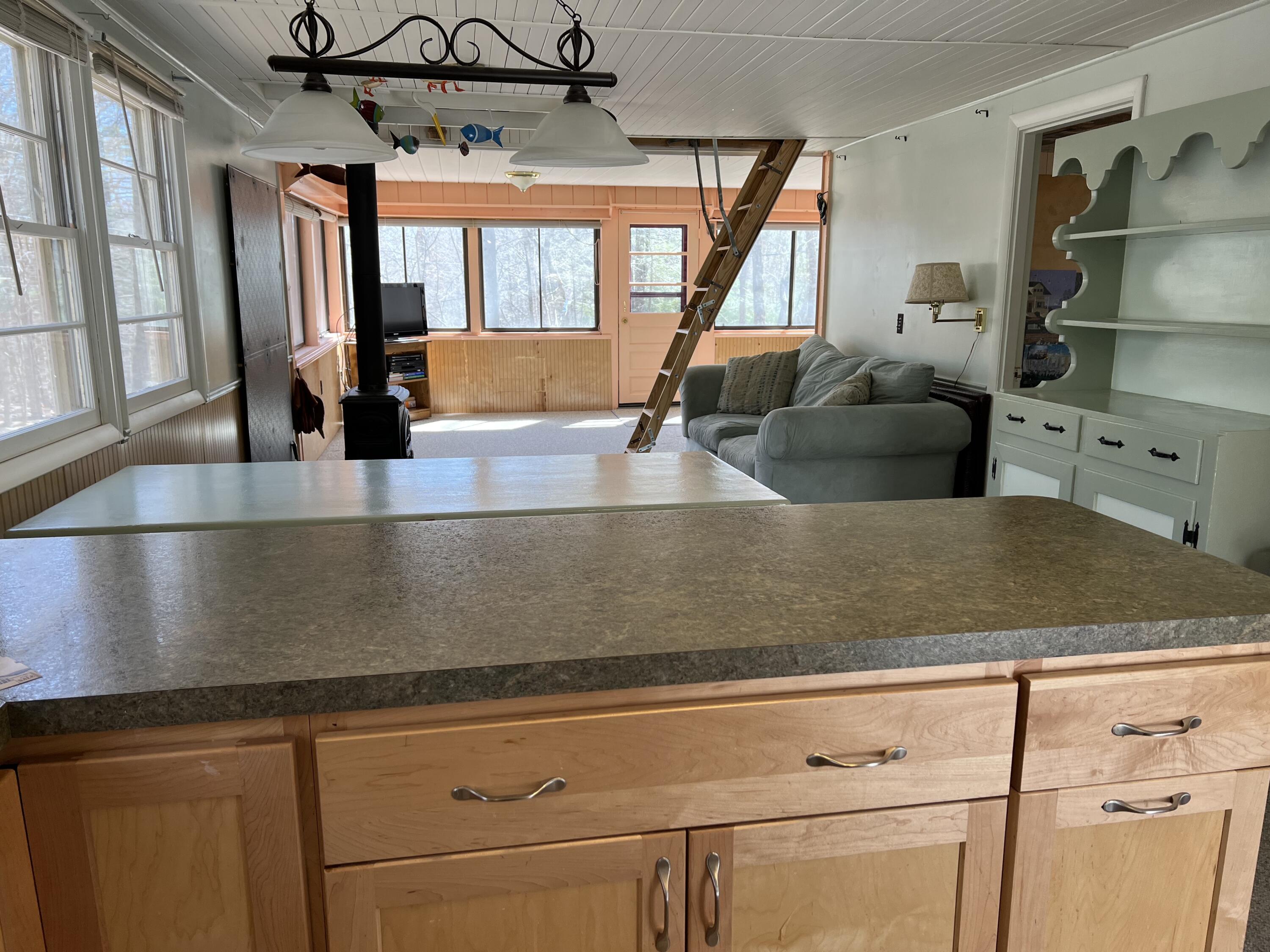 29 Sunset Road Standish, ME 04084 - Photo 20 of 55 IMG_1214