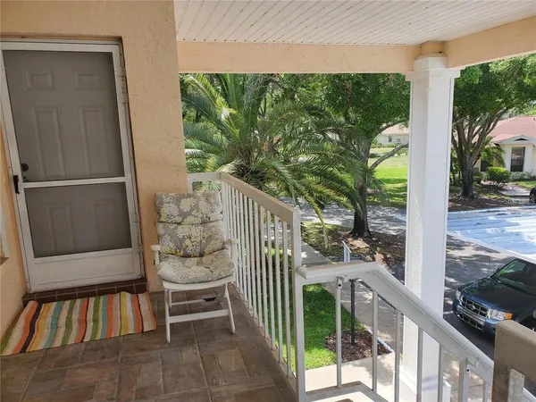 $1,450 | 322 Kelsey Way, Unit 6, Sun City Center, FL 33573