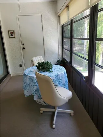 $1,450 | 322 Kelsey Way, Unit 6, Sun City Center, FL 33573