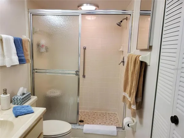 $1,450 | 322 Kelsey Way, Unit 6, Sun City Center, FL 33573