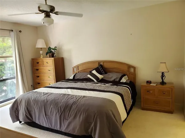 $1,450 | 322 Kelsey Way, Unit 6, Sun City Center, FL 33573