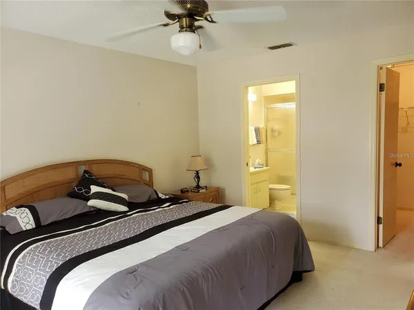 $1,450 | 322 Kelsey Way, Unit 6, Sun City Center, FL 33573