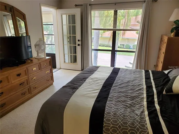 $1,450 | 322 Kelsey Way, Unit 6, Sun City Center, FL 33573