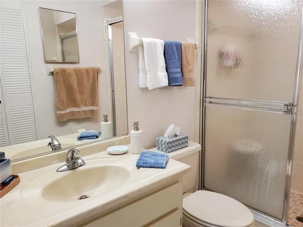 $1,450 | 322 Kelsey Way, Unit 6, Sun City Center, FL 33573