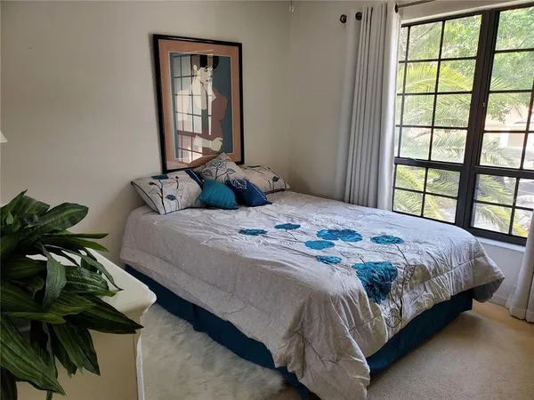 $1,450 | 322 Kelsey Way, Unit 6, Sun City Center, FL 33573