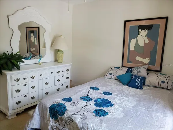 $1,450 | 322 Kelsey Way, Unit 6, Sun City Center, FL 33573