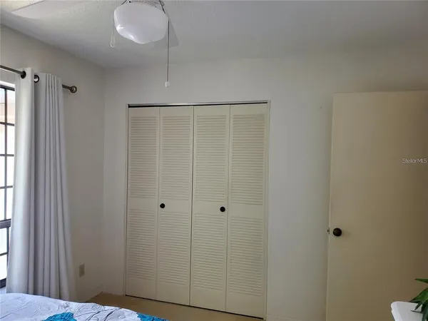 $1,450 | 322 Kelsey Way, Unit 6, Sun City Center, FL 33573